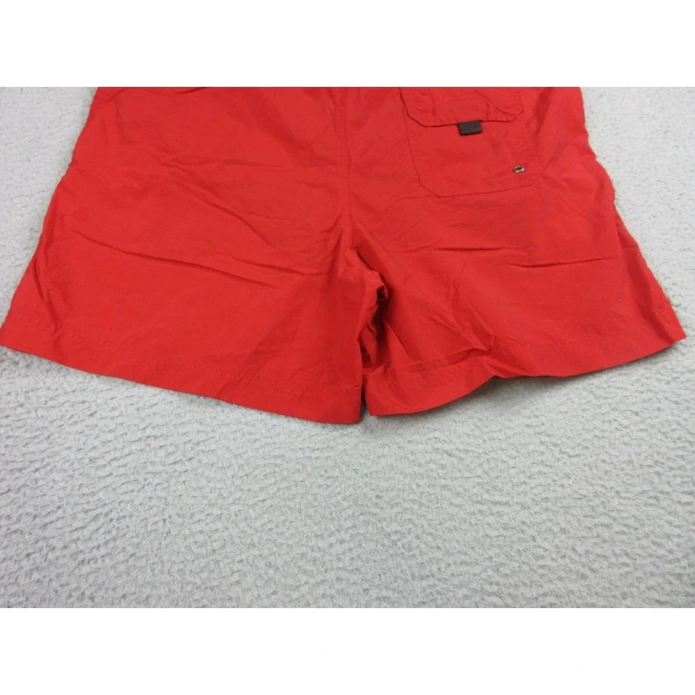Polo Ralph Lauren up sale